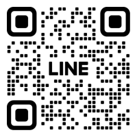 LINE公式アカウント